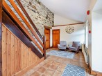 Cottage in Bishop Auckland, County Durham (94198) #22 Cottage in Bishop Auckland, County Durham (94198) #22
