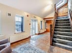 Cottage in Bishop Auckland, County Durham (94198) #23 Cottage in Bishop Auckland, County Durham (94198) #23