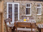 Cottage in Bishop Auckland, County Durham (94198) #24 Cottage in Bishop Auckland, County Durham (94198) #24