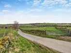Cottage in Bishop Auckland, County Durham (94198) #25 Cottage in Bishop Auckland, County Durham (94198) #25