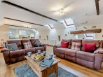 Cottage in Bishop Auckland, County Durham (94198) #4 Cottage in Bishop Auckland, County Durham (94198) #4