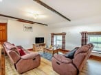 Cottage in Bishop Auckland, County Durham (94198) #5 Cottage in Bishop Auckland, County Durham (94198) #5