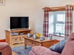 Cottage in Bishop Auckland, County Durham (94198) #6 Cottage in Bishop Auckland, County Durham (94198) #6