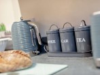 Cottage in Bishop Auckland, County Durham (94198) #8 Cottage in Bishop Auckland, County Durham (94198) #8
