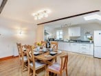Cottage in Bishop Auckland, County Durham (94198) #9 Cottage in Bishop Auckland, County Durham (94198) #9