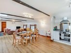 Cottage in Bishop Auckland, County Durham (94198) #10 Cottage in Bishop Auckland, County Durham (94198) #10