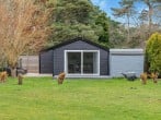 Lodge in Ringwood, Hampshire (94272) #2 Lodge in Ringwood, Hampshire (94272) #2