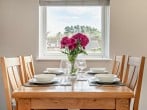 Lodge in Ringwood, Hampshire (94272) #11 Lodge in Ringwood, Hampshire (94272) #11