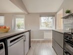 Lodge in Ringwood, Hampshire (94272) #12 Lodge in Ringwood, Hampshire (94272) #12