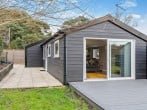 Lodge in Ringwood, Hampshire (94272) #13 Lodge in Ringwood, Hampshire (94272) #13