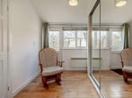Lodge in Ringwood, Hampshire (94272) #18 Lodge in Ringwood, Hampshire (94272) #18