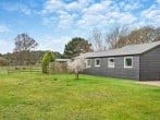 Lodge in Ringwood, Hampshire (94272) #19 Lodge in Ringwood, Hampshire (94272) #19