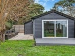 Lodge in Ringwood, Hampshire (94272) #20 Lodge in Ringwood, Hampshire (94272) #20