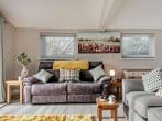 Lodge in Ringwood, Hampshire (94272) #7 Lodge in Ringwood, Hampshire (94272) #7