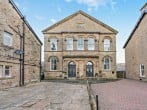 Cottage in Barnard Castle, County Durham (94274) #2 Cottage in Barnard Castle, County Durham (94274) #2