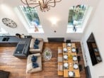 Cottage in Barnard Castle, County Durham (94274) #12 Cottage in Barnard Castle, County Durham (94274) #12