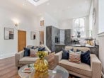Cottage in Barnard Castle, County Durham (94274) #13 Cottage in Barnard Castle, County Durham (94274) #13