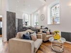 Cottage in Barnard Castle, County Durham (94274) #14 Cottage in Barnard Castle, County Durham (94274) #14