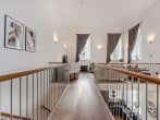 Cottage in Barnard Castle, County Durham (94274) #15 Cottage in Barnard Castle, County Durham (94274) #15