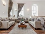 Cottage in Barnard Castle, County Durham (94274) #18 Cottage in Barnard Castle, County Durham (94274) #18