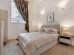 Cottage in Barnard Castle, County Durham (94274) #19 Cottage in Barnard Castle, County Durham (94274) #19