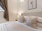 Cottage in Barnard Castle, County Durham (94274) #21 Cottage in Barnard Castle, County Durham (94274) #21