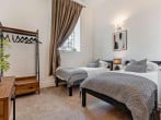Cottage in Barnard Castle, County Durham (94274) #23 Cottage in Barnard Castle, County Durham (94274) #23