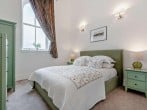 Cottage in Barnard Castle, County Durham (94274) #26 Cottage in Barnard Castle, County Durham (94274) #26