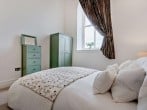 Cottage in Barnard Castle, County Durham (94274) #27 Cottage in Barnard Castle, County Durham (94274) #27