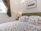 Cottage in Barnard Castle, County Durham (94274) #28 Cottage in Barnard Castle, County Durham (94274) #28