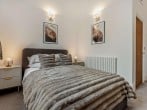 Cottage in Barnard Castle, County Durham (94274) #30 Cottage in Barnard Castle, County Durham (94274) #30