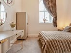 Cottage in Barnard Castle, County Durham (94274) #32 Cottage in Barnard Castle, County Durham (94274) #32