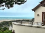 Apartment in Aberdovey, North Wales (94565) #1 Apartment in Aberdovey, North Wales (94565) #1