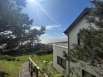 Apartment in Aberdovey, North Wales (94565) #2 Apartment in Aberdovey, North Wales (94565) #2