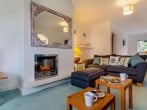 Apartment in Aberdovey, North Wales (94565) #11 Apartment in Aberdovey, North Wales (94565) #11