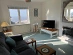 Apartment in Aberdovey, North Wales (94565) #12 Apartment in Aberdovey, North Wales (94565) #12