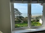 Apartment in Aberdovey, North Wales (94565) #13 Apartment in Aberdovey, North Wales (94565) #13