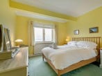 Apartment in Aberdovey, North Wales (94565) #14 Apartment in Aberdovey, North Wales (94565) #14