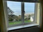 Apartment in Aberdovey, North Wales (94565) #15 Apartment in Aberdovey, North Wales (94565) #15