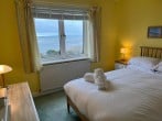 Apartment in Aberdovey, North Wales (94565) #16 Apartment in Aberdovey, North Wales (94565) #16