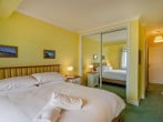 Apartment in Aberdovey, North Wales (94565) #17 Apartment in Aberdovey, North Wales (94565) #17