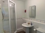 Apartment in Aberdovey, North Wales (94565) #18 Apartment in Aberdovey, North Wales (94565) #18