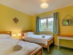 Apartment in Aberdovey, North Wales (94565) #19 Apartment in Aberdovey, North Wales (94565) #19
