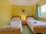 Apartment in Aberdovey, North Wales (94565) #20 Apartment in Aberdovey, North Wales (94565) #20