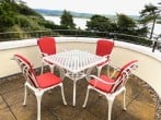Apartment in Aberdovey, North Wales (94565) #3 Apartment in Aberdovey, North Wales (94565) #3