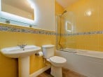 Apartment in Aberdovey, North Wales (94565) #21 Apartment in Aberdovey, North Wales (94565) #21