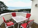Apartment in Aberdovey, North Wales (94565) #22 Apartment in Aberdovey, North Wales (94565) #22