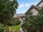 Apartment in Aberdovey, North Wales (94565) #23 Apartment in Aberdovey, North Wales (94565) #23