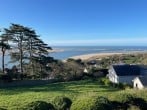 Apartment in Aberdovey, North Wales (94565) #24 Apartment in Aberdovey, North Wales (94565) #24