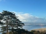 Apartment in Aberdovey, North Wales (94565) #25 Apartment in Aberdovey, North Wales (94565) #25